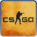 Valve Counter-Strike 2 india_east Server (srcds1010-maa1.164.12