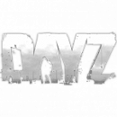 DayZ UK 5-70 hosted by GamingDeluxe.co.uk