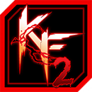 [DE] Dead Pixel Ninja - KF2 Server#2