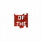 Сервера Night of the Dead