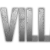 Обзор Resident Evil 8: Village