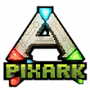 MGC-Pixark-Server - (v1.40)
