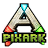 Сервера PixARK