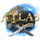 Atlas_B1 - (v15.67)