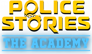 Обзор Police Stories: The Academy