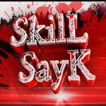 Skill Sayk