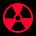 diman#RUSTMAX