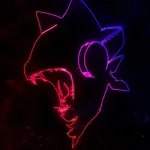 ⭕⃤Akuma