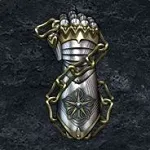 SirSilver