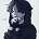 Don_Perdon