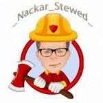 Nachkar_Stewed