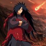 Madara