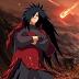 Madara