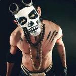 BaronSamedi