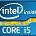 Core™i5