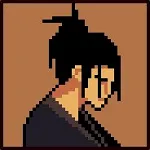 _Human_61