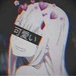 ///DOC///