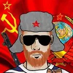 kventin buratino