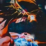 PinoCHEt_Junior