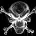 adMortem