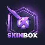 SKINBOX#rEdoZ