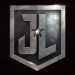 INS