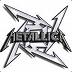 [B]_Metallica