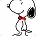 Snoopy