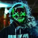 обоссанный хомяк