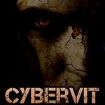 CyberVit