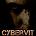 Профиль CyberVit