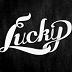Lucky Forever