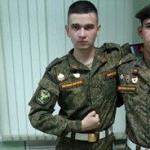 Zaripov