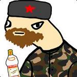 Durackiy Russkiy