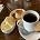 coffe