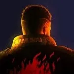 Дед
