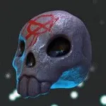 TheGhost