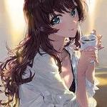 BadWolf74