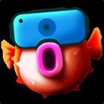 222