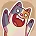 Knell