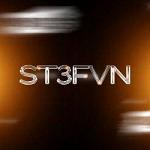 ST3FVN