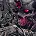 MAD_OWL