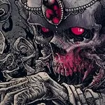 MAD_OWL