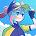 scroll忍