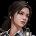 fantom2010_78