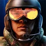 Sam