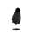 bonq