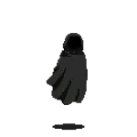 bonq