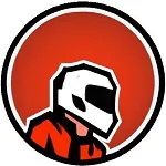 Vale