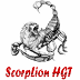 ScorpLion_HGT